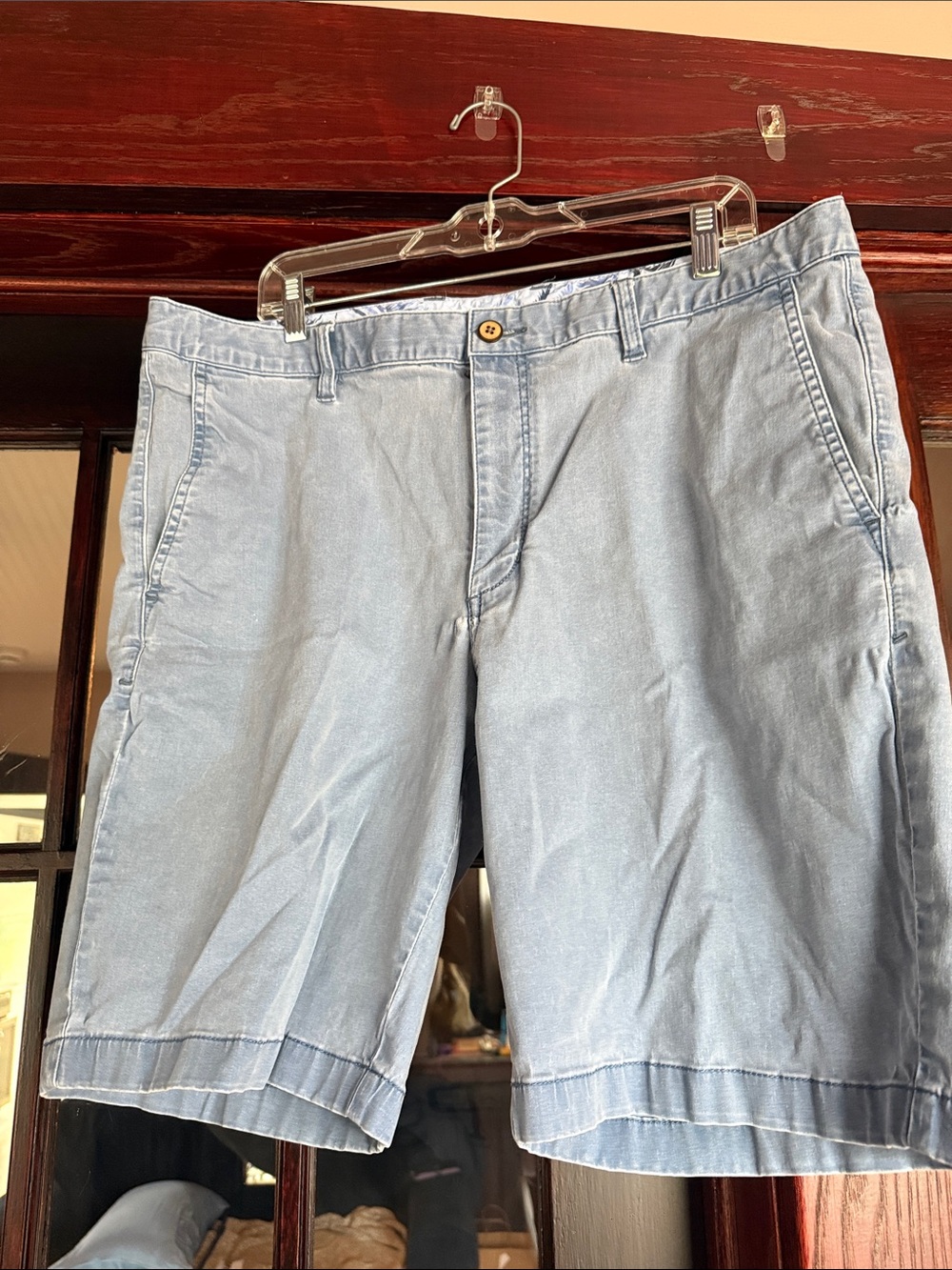 Tommy Bahama shorts